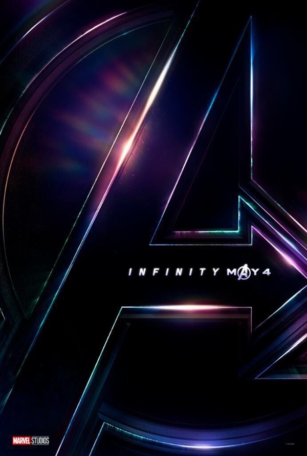 Avengers Infinity War: Box Office, Budget, Cast, Hit or Flop, Posters,  Release, Story, Wiki | Jackace - Box Office News With Budget