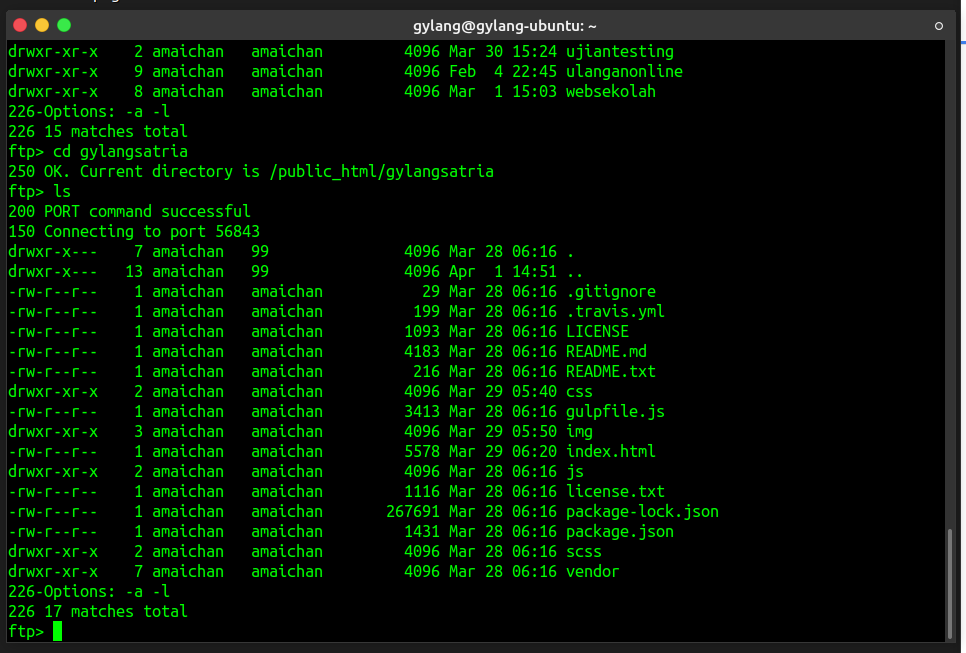 Команды терминал ssh. Команды hdd terminal. ssh client for linux.