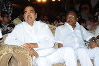 Three Audio Launch Gallery [Andhrula Music]