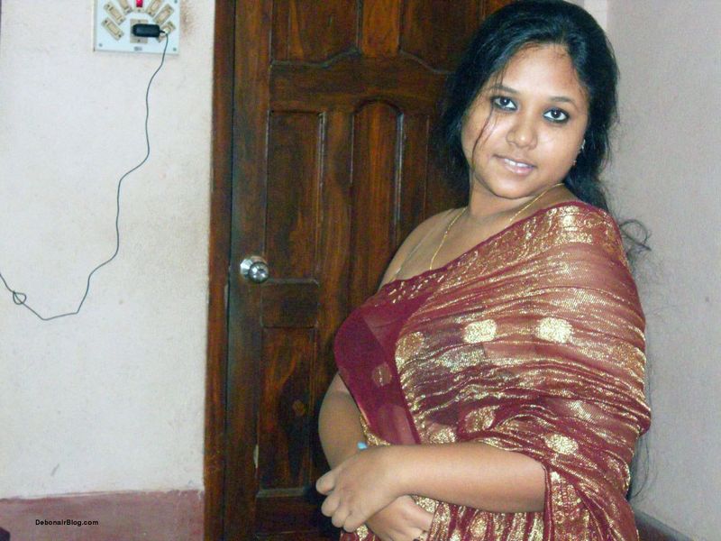 sexy tamil housewives photos Xxx Photos