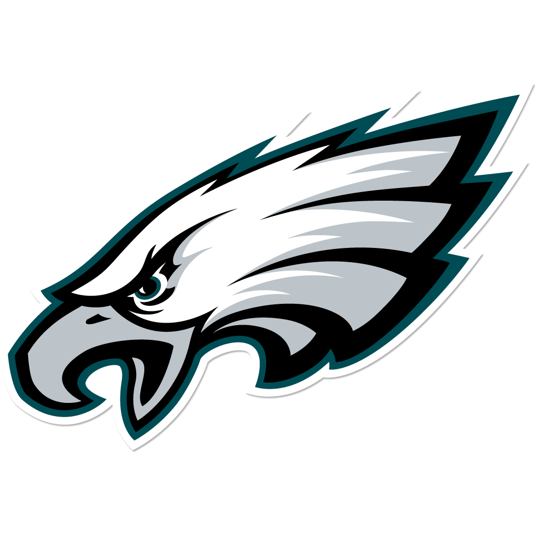 nfl football teams logo cavpo jaguars depth chart 2017