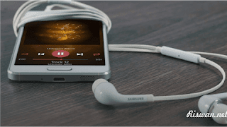 Cara Memperkecil Ukuran File MP3 Tanpa Mengurangi Kualitas Cara Memperkecil Ukuran File MP3 Tanpa Mengurangi Kualitas