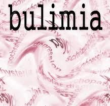 Bulimia Facts Reviews Bulimia Facts Reviews