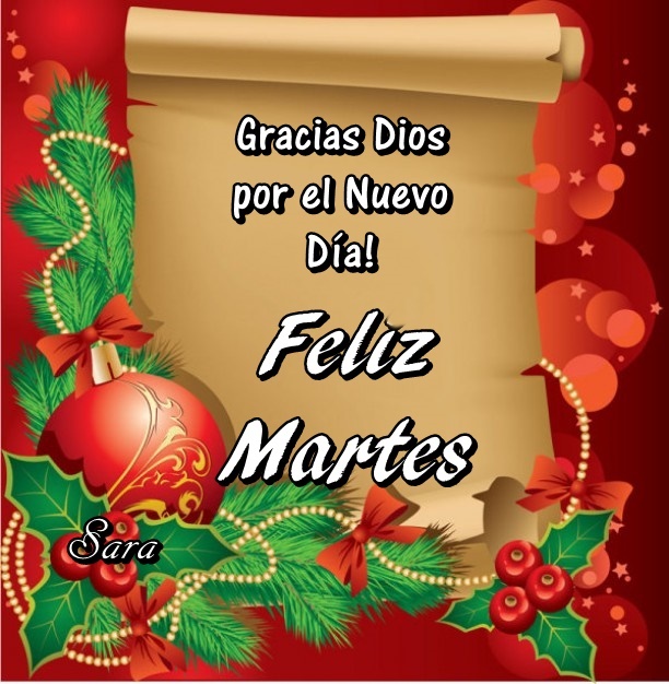 Martes 11 de Dic - Música Variada - Hello Foros - La Comunidad en Español  más Popular de los Latinos