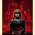Annabelle Comes Home Trailer Available Now! Releasing in Theaters 6/28