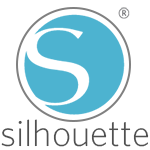 Silhouette Online Store