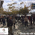 Νέκρωσε η Τήνος. Κλειστά παντού.