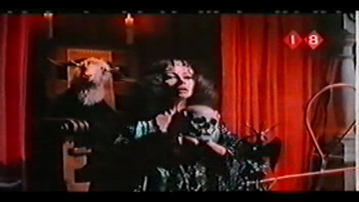 vlcsnap 4077571 - Brujeria a medianoche-1971-vhsrip-doblada (Ciclo Videoclub Nueva Cultura A-Z)