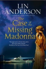 http://www.amazon.co.uk/Case-Missing-Madonna-Mystery-Courvoisier/dp/0727885456/ref=sr_1_1?ie=UTF8&qid=1441735737&sr=8-1&keywords=case+of+the+missing+madonna