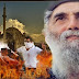 ΔΕΟΣ ΚΑΙ ΑΝΑΤΡΙΧΙΛΑ!!!ΕΠΙΒΕΒΑΙΩΝΕΤΑΙ Ο Άγιος Παΐσιος «ΤΑ 12 ΝΑΥΤΙΚΑ ΜΙΛΙΑ ΤΟ ΤΕΛΕΥΤΑΙΟ ΣΗΜΕΙΟ ΠΡΙΝ ΑΠΟ ΤΑ ΓΕΓΟΝΟΤΑ ΣΤΟ ΑΙΓΑΙΟ»!!!Έρχονται τα γεγονότα του πολέμου και της πείνας στην Ελλάδα.....ΝΑ ΕΙΣΤΕ ΕΤΟΙΜΟΙ...2 ΝΕΑ ΒΙΝΤΕΟ!!!