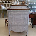 ~ Chalk Paint® Dresser with Scumble Glaze