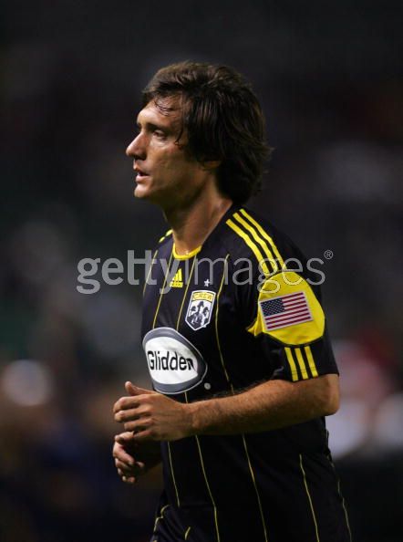 columbus crew away kit