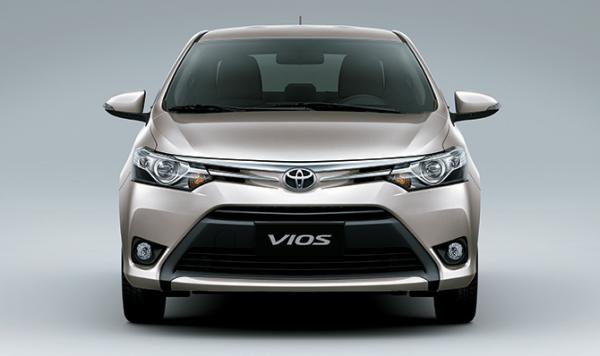 toyota vios được nhiều người việt lựa chọn toyota vios được nhiều người việt lựa chọn