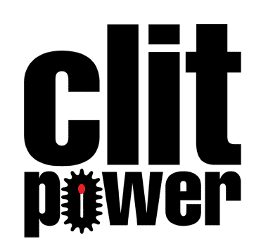 Clit Power