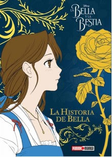 canzano bella bestia scarica