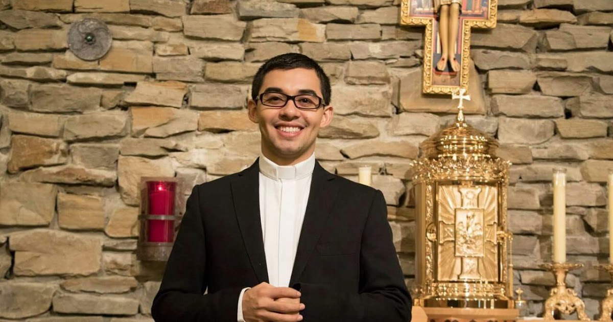 Oración de la tarde (vísperas) MIÉRCOLES 27 DE MARZO 2019 Padre Sam