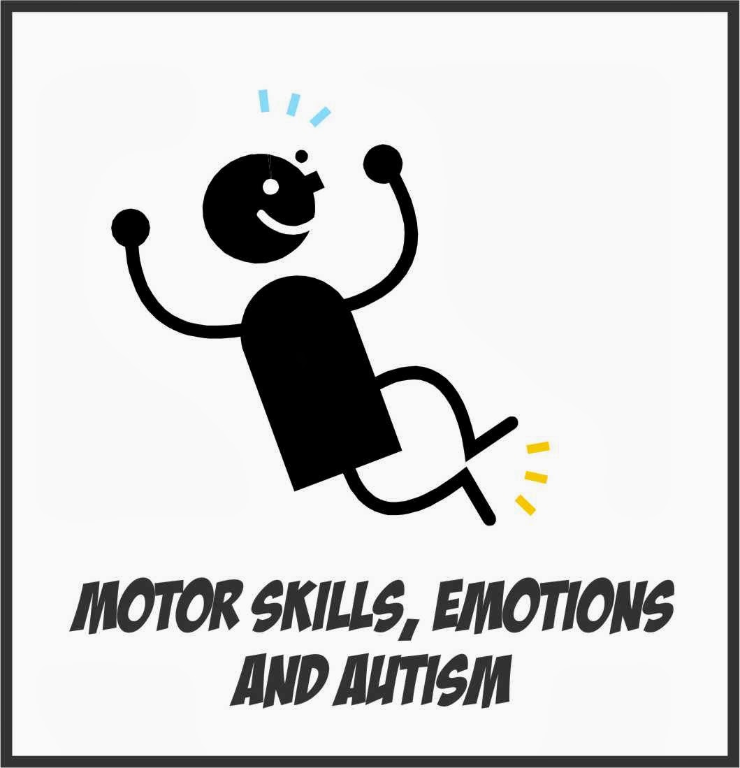 Conversation Topics For Adults With Autism