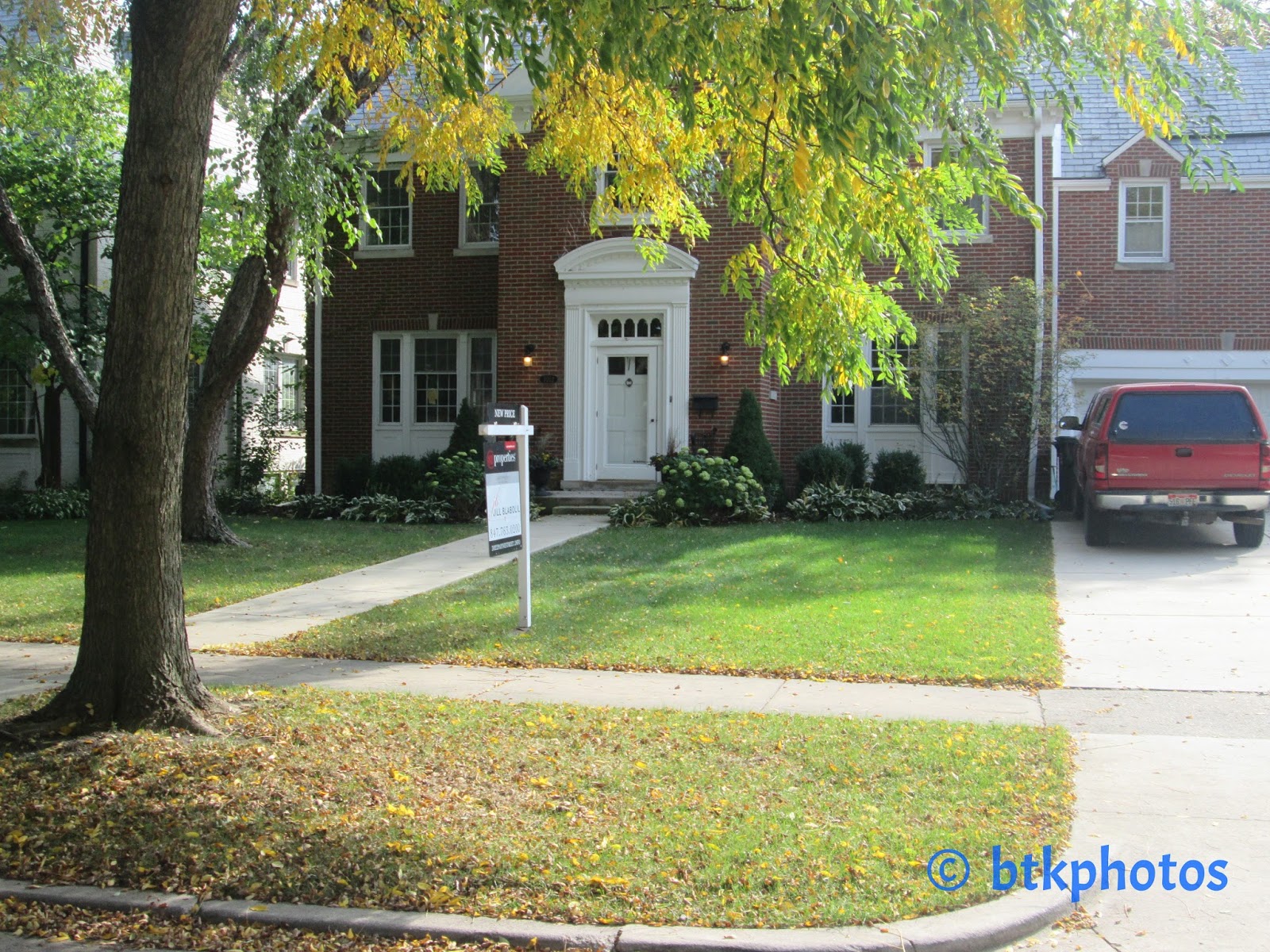 Reel to Real Filming Locations Sixteen Candles (1984)