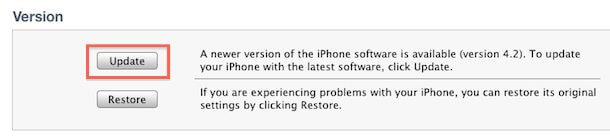 IPSW روابط مباشرة ايتونز iTunes