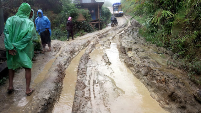 pendakian-gunung-latimojong