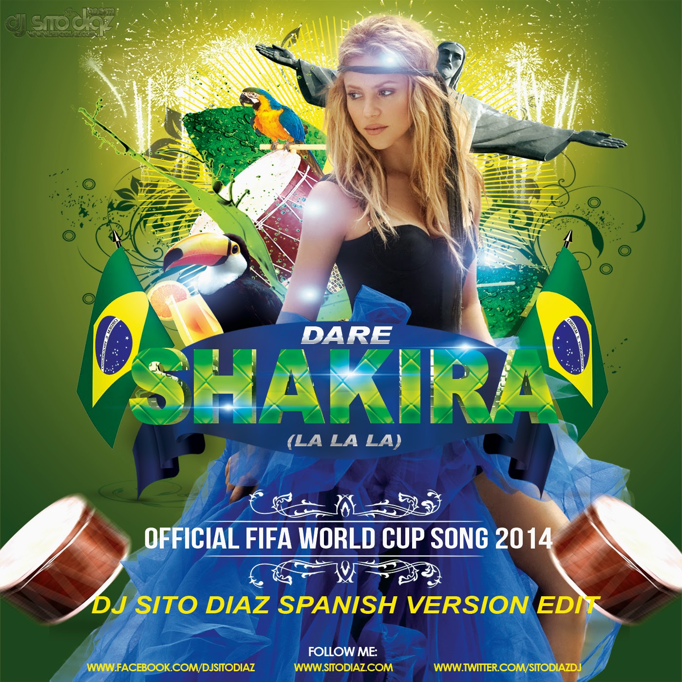 Ла ла ла иностранная песня. Shakira lalala. FIFA Official Song. А 4 ла ла ла. Кукурузные палочки ла ла ла.