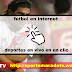 donde puedo ver la copa libertadores en vivo sin cortes