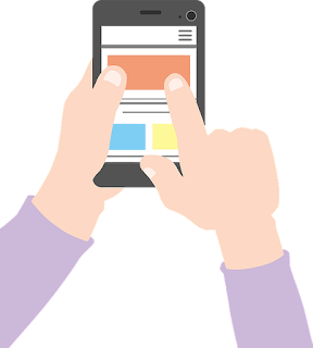 cara cek kecepatan blog cara cek kecepatan template blog atau website