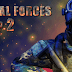 Special Forces Group 2 MOD APK Unlimited Money Free Download