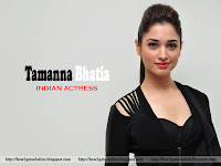 tamanna photos, mesmerize bollywood actress hot photo with designer hair style.