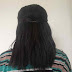6 Mistakes To Avoid During Your Healthy Hair Journey