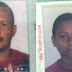 Grupo armado invade casa em Itabuna e mata cadeirante e filho de 15 anos