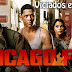 Chicago Fire - 1x24 - A Hell of a Ride [Season Finale]