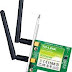 TP-Link TL-WDN3800 Driver Download For Windows, Mac and Linux