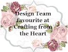 designteam favourites
