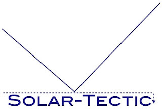 SolarTectic Perovskite thin film solar cells SolarTectic Perovskite thin film solar cells