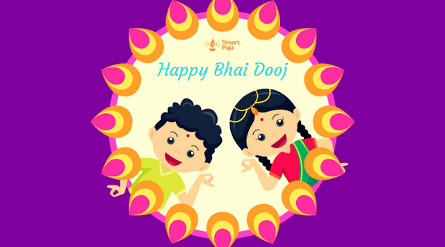 Best BHAI DOOJ Wishes, Greetings, Best BHAI DOOJ Wishes, Greetings,