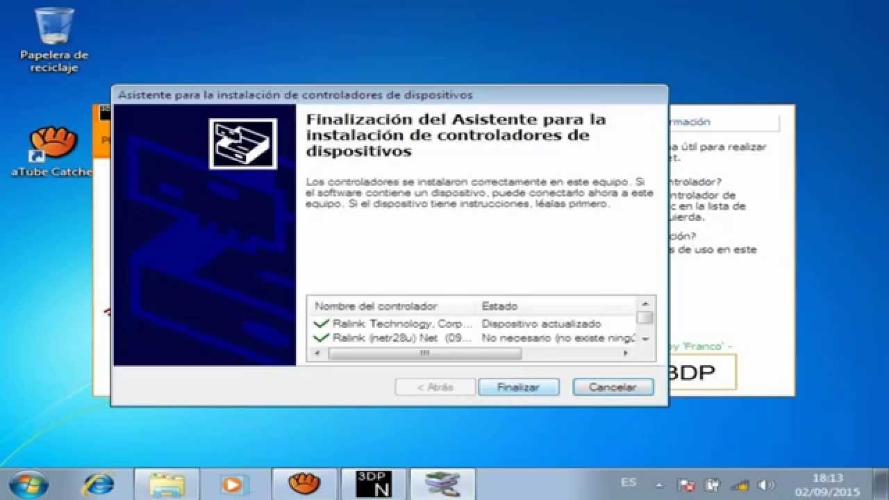 Telecharger Windows 7 Gratuit Professional