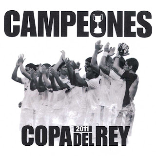 camiseta-Campeones-de-la-Copa-del-Rey-2011-Real-Madrid.jpg