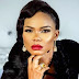 "Welcome to Club 40s": Actress Kate Henshaw Celebrates Iyabo Ojo On Her Birthday