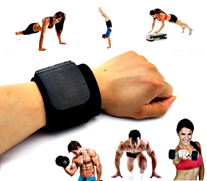 Bicep Ejercicios Para Engrosar Brazos Ejercicios Para Engrosar