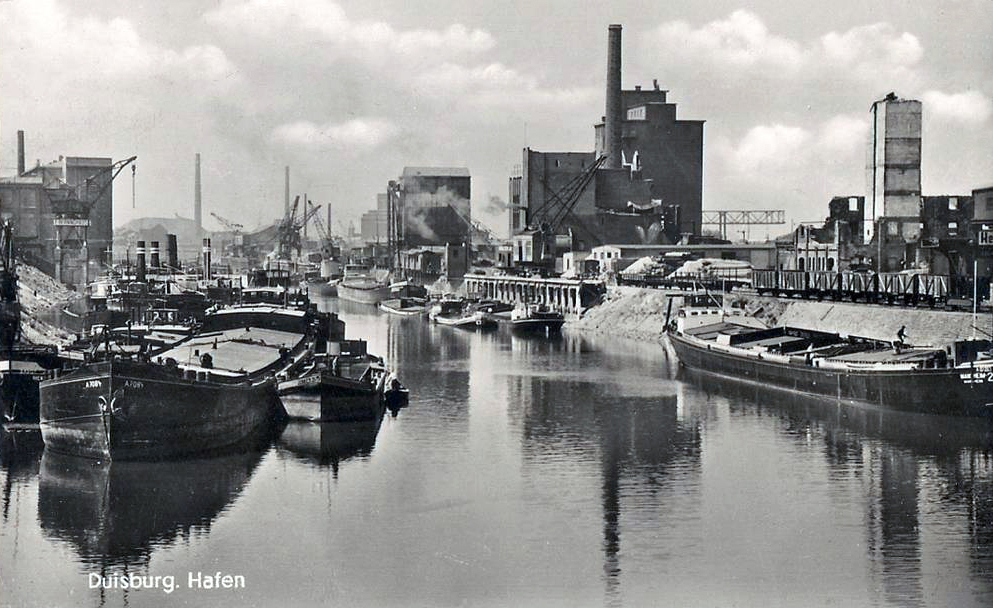 Duisburg Was Ist Los Duisburg Was Ist Los