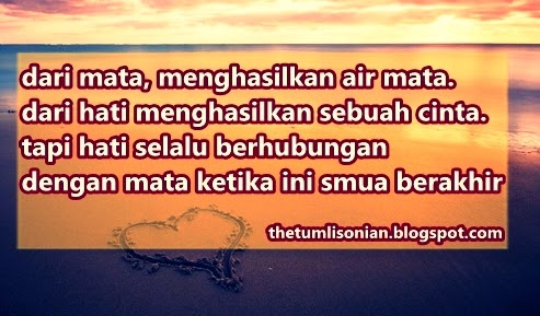 Gambar Foto DP BBM Sedih Putus Cinta Gambar Foto DP BBM Sedih Putus Cinta