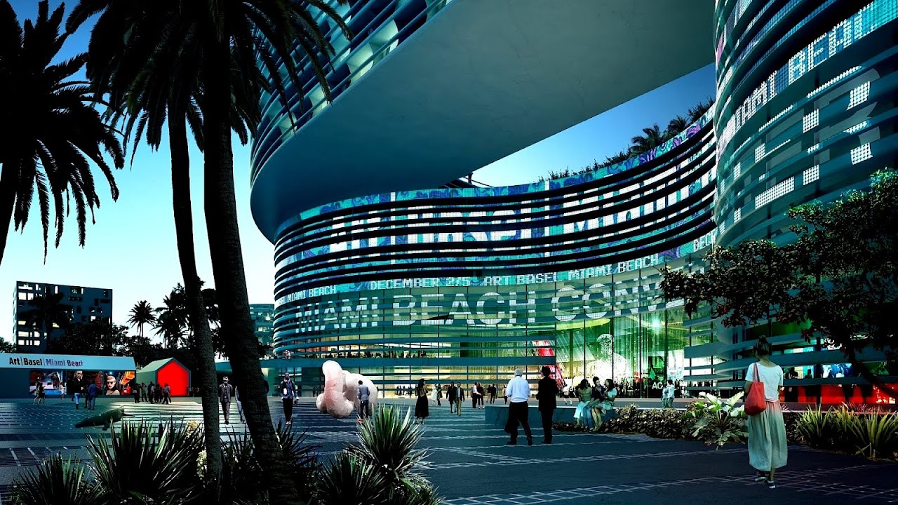 Mount Sinai Medical Center Miami Heart Institute Beach Trip To Beach Mount Sinai Medical Center Miami Heart Institute Beach Trip To Beach