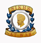 Visit "Sikhs At War"