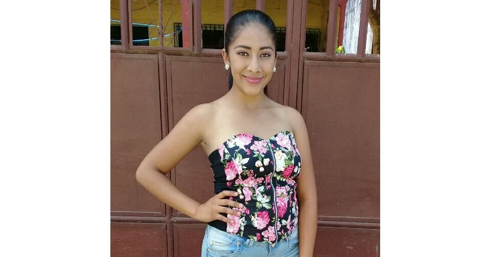 Mujer soltera de la lantejuela Mujer soltera de la lantejuela
