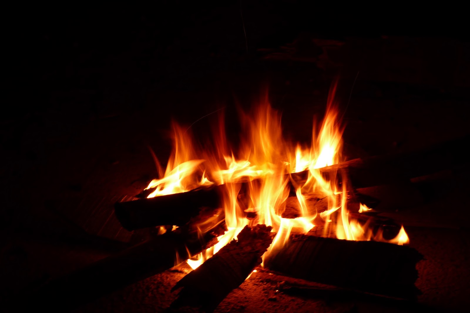 Tecnologia lll- Tecnologia Informacion e Inovacion : Tecnologia3 ...