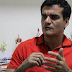 Prefeito de Pau dos Ferros exonera comissionados e convoca concursados