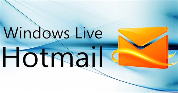 Hotmail.com.br entrar Hotmail.com.br entrar