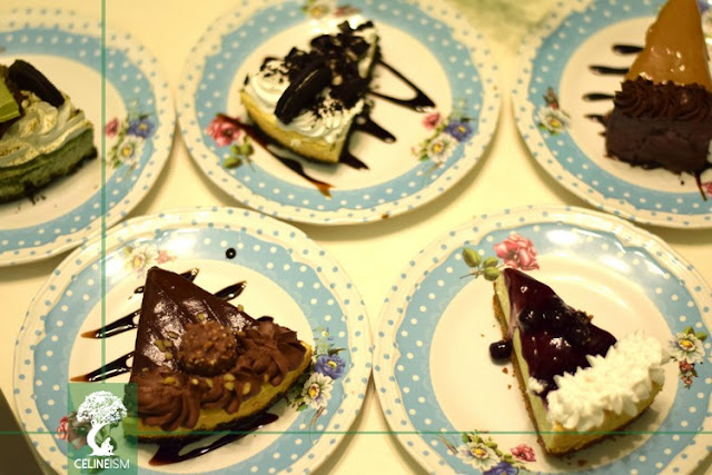 kim is hungry cakes where to eat in angono