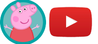 Peppa Pig Video Gratis
